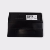 Simrad-AC20 PN-22088116 Autopilot Computer Processor Tested Good
