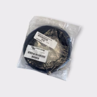 Victron M8 3 Pole BMS Connection Cable - 5 Meter - Circular Connector - M/F - 2ct - NEW