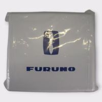 Furuno 008-524-550 Protective Sun Cover f/ RDP-130 & RDP-131 - New-Old-Stock
