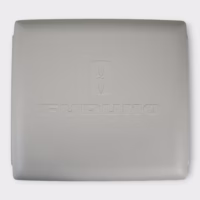 Furuno 100-342-001-10 Protective Sun Cover f/ FCV-1150 - New-Old-Stock