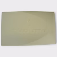 Furuno 100-368-384-10 Protective Sun Cover f/ NavNet TZtouch 9" TZT9 - Great Condition