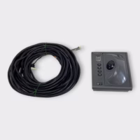 Furuno - RCU-015 - Remote Keypad w/ Cable for FAR-2xx7 BB Systems *Tested*