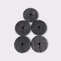 Garmin 010-10562-00 Cable Grommet (Lot of 5) - Lightly Used - Free Shipping