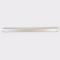 Garmin 10-001333-04 6ft GMR XHD Open Array Antenna - Fair Condition - Used - Free Shipping