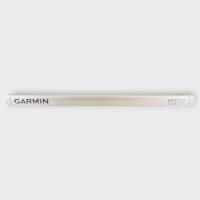 Garmin 10-001333-04 6ft GMR XHD Open Array Antenna - Good Condition - USED - Free Shipping