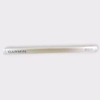 Garmin 10-001333-04 6ft GMR XHD Open Array Antenna - Great Condition - Used - 90 Day Warranty