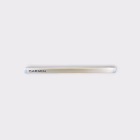 Garmin 10-001333-04 6ft GMR XHD Open Array Antenna - Used - 90 Day Warranty - Great Condition