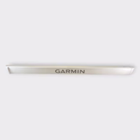 Garmin GMR406 010-00484-01 6ft Open Array Antenna- Used - Free Shipping - 90 Day Warranty