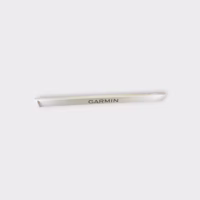 Garmin GMR406 6ft Open Array Antenna- Used - Free Shipping - 90 Day Warranty