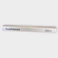Garmin GMRX04 XHD 4ft. Marine Open Array Antenna - USED - Great Condition - Free Shipping