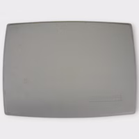 Northstar Protective Sun Cover f/ 972 15" Display - Good Condition - Free Shipping!