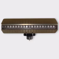Raymarine 18” Rotary Joint Patch Array Antenna f/ Radome RD218 / RD418D / RD418HD Great Condition!