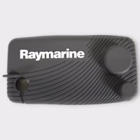 Raymarine Protective Sun Cover f/ RAY60 VHF Radio - Excellent Condition!