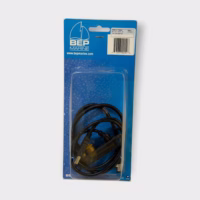BEP Marine / Czone / Mastervolt USB to CAN Adapter Programmer 80-911-0044-00 NEW