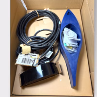 Furuno 556TID-HDN SS560 Dual Line Transducer (Like SS260 B260) *NEW BLEM STOCK*