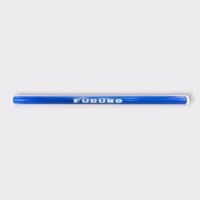 Furuno XN24AF/8 - 8-Foot Open Array for FAR & FR X-Band Series Radars