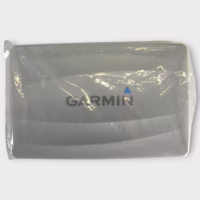 Garmin 010-12237-00 Protective Sun Cover f/ GNX 120 Marine Instrument - New-In-Bag