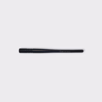 Icom FA-S54V Handheld VHF Antenna for IC-M15 Radio - New Open Box - Free Shipping