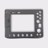 Raymarine C80 Classic Display Bezel R08022 for -E02020- Serviceable Condition - *Bezel Only*