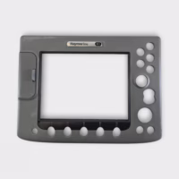 Raymarine E80 Classic Display Sun Cover -R58183- for E02011 Servicable Condition *Bezel Only*