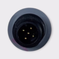 Simrad - B&G - NMEA2000 Replacement Port - 5-Pin - PCB Mount