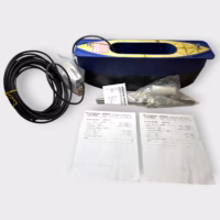 Simrad (EQ CX CA CE Series) Airmar R99 2kw 2000w Transducer (Garmin Furuno)