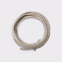 14 AWG Machine Tool Wire - New Open Box 15'