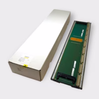 Bachmann BS209 9-Position Backplane 00009634-00 - *NEW* Manufactured 2022
