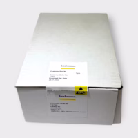 Bachmann GMP232/4 690V 5A Grid Measurement & Protection Module 00025693-00 *NEW*