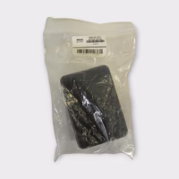 B&G Brookes Gatehouse 7-terminal Splice Junction Box 288-00-001 003-9332-00 *New-In-Bag*