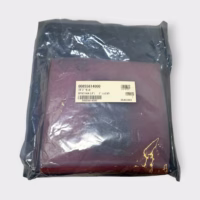 Furuno IF-9214A IF Board PCB for 4kw 6kw Analog Radars - NEW - 008-558-140