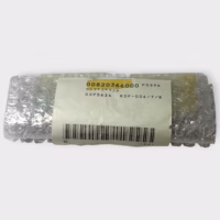 Furuno 008-203-660 03P5634 Lamp PCB Board for FR-802D 803D 805D *NEW OLD STOCK*