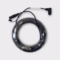 Furuno - FI-50 Wind Transducer Cable - 30M - 000-010-511 F/ FI-5001 - NEW NO BOX