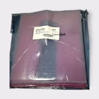 Furuno FR-7112 7062 7252 Panel Board PCB 008-563-930 PNL9150D Keyboard Pad NEW