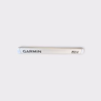 Garmin GMRX04 XHD 4foot. Marine Open Array Antenna - USED - 90 Day Warranty - Free Shipping