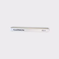 Garmin GMRX04 XHD 4foot. Marine Open Array Antenna - USED - Free Shipping - 90 Day Warranty