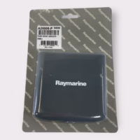 Raymarine A25005-P Flush Mount Sun Cover f/ ST60+ Instrument Displays *New*