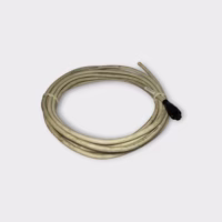 Furuno (000-159-681) 16' 7-Pin Power/NMEA0183 Pigtail f/ NavNet, NavPilot, GP-320B - Great Condition