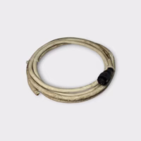 Furuno (000-159-681) 6.5' 7-Pin Power/NMEA0183 Pigtail f/ NavNet, NavPilot, GP-320B - Great Condition!