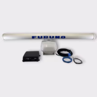 Furuno – DRS25A – UHD Open Array Digital Radar Add-On w/6' Array - TESTED! - 90-Day Warranty