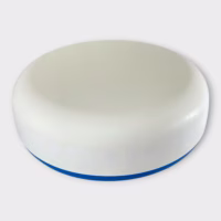 Furuno-DRS4D UHD Radome F/ NN3D TZtouch BASE & LID ONLY NO INTERNALS