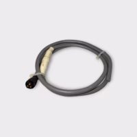 Furuno NavNet 5ft Power Cable (000-154-025) for VX1, VX2, RDP-139, RDP-149 - Excellent Condition!