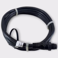 Garmin 010-11076-00 6FT NMEA 2000 Backbone/Drop Cable New -Old-Stock 90-Day Warranty