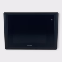 Garmin GPSMap 8008 8"  Touchscreen MFD (Volvo Penta)~ *Tested Good*