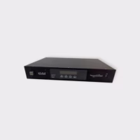 KVH HD7 ACU Antenna Control Unit - Fully Tested- Replacement - Free Shipping
