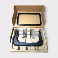 Raymarine A62358 e7 e7D Trunnion Mount Mounting Bracket Kit *NEW*