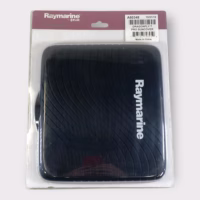 Raymarine A80348 Dragonfly 7 PRO Sun Cover for Flush Mount Unit Only **NEW**