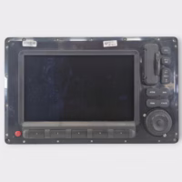 Raymarine C90W Widescreen Multifunction Display E62111 ~CORE ONLY~ Fully Tested - 90 Day Warranty