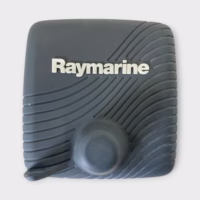 Raymarine P70R Autopilot Control Head Suncover Sun Protector ONLY Used 90-Day Warranty