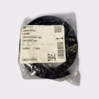 Bourns SM51625EL Gigabit Ethernet LAN Transformer PoE++ 1.2A (Lot of 49) - New Open Box